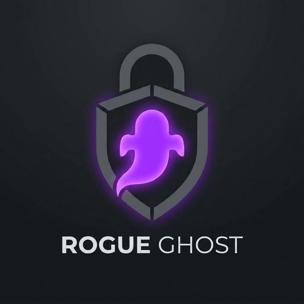 The Minimalist Keyhole