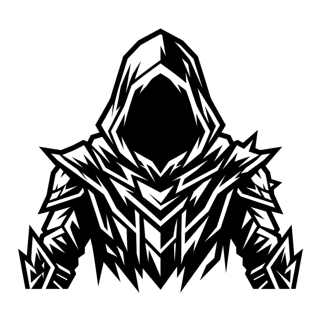 The Phantom Cloak