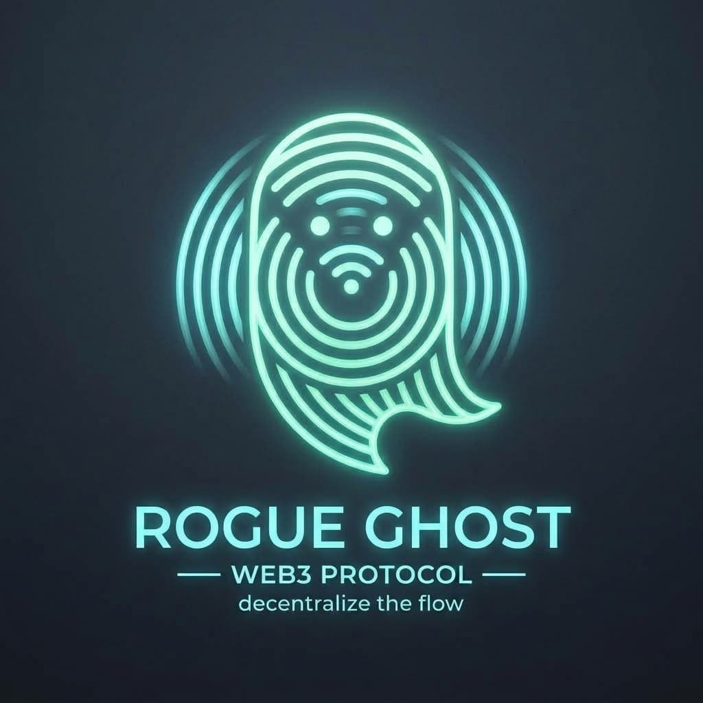 The Phantom Signal